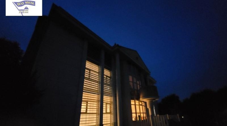 Cantabria - Camargo - 1100m2