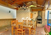 Xalet independent amb terreny en venda a la España, Lucena, ref.: TR152457 foto
