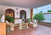 Xalet independent amb terreny en venda a la España, Lucena, ref.: TR152457 foto