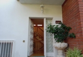 Detached villa with land for sale on España, Santa Susanna, ref: TR383061 photo