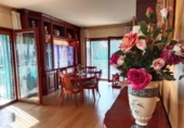 Detached villa with land for sale on España, Santa Susanna, ref: TR383061 photo