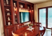 Detached villa with land for sale on España, Santa Susanna, ref: TR383061 photo