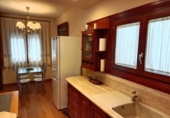 Detached villa with land for sale on España, Santa Susanna, ref: TR383061 photo