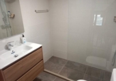 Detached villa with land for sale on España, Santa Susanna, ref: TR383061 photo