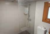 Detached villa with land for sale on España, Santa Susanna, ref: TR383061 photo