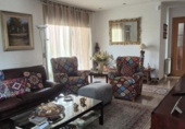 Casa de pueblo en venta en la España, Alpicat, ref: TR402755 foto
