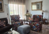 Casa de pueblo en venta en la España, Alpicat, ref: TR402755 foto