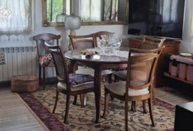 Alpicat 375&nbsp;m²