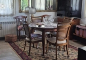 Casa de pueblo en venta en la España, Alpicat, ref: TR402755 foto