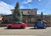 Casa de pueblo en venta en la España, Alpicat, ref: TR402755 foto