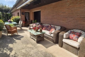 Alpicat 375&nbsp;m²