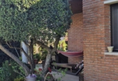 Casa de pueblo en venta en la España, Alpicat, ref: TR402755 foto