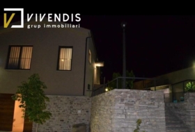 les Oluges 10318&nbsp;m²