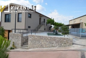 les Oluges 10318&nbsp;m²