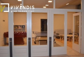 les Oluges 10318&nbsp;m²