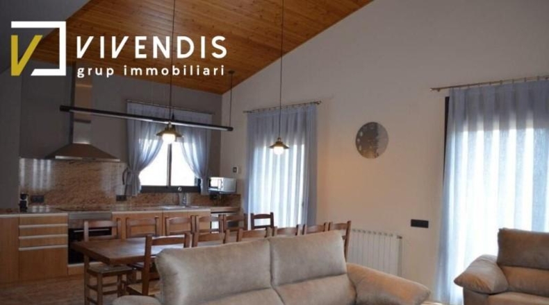 Lérida - Cervera - 10318m2