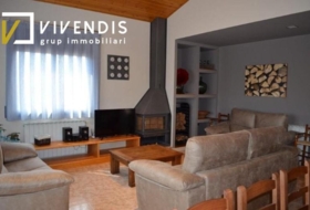 les Oluges 10318&nbsp;m²