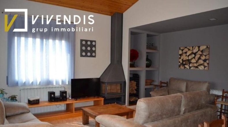 Lérida - Cervera - 10318m2