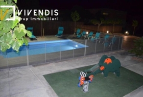 les Oluges 10318&nbsp;m²