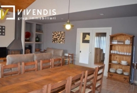 les Oluges 10318&nbsp;m²