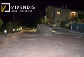 les Oluges 10318&nbsp;m²