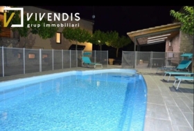 les Oluges 10318&nbsp;m²