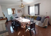 Chalet independiente con terreno en venta en la España, Lanjarón, ref: TR356617 foto