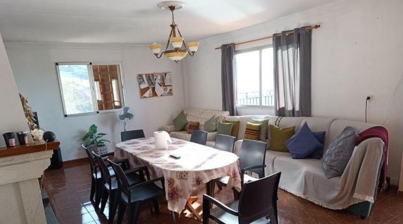 Гранада - Lanjarón - 22122m2