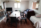 Chalet independiente con terreno en venta en la España, Lanjarón, ref: TR356617 foto