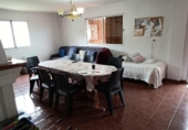 Chalet independiente con terreno en venta en la España, Lanjarón, ref: TR356617 foto