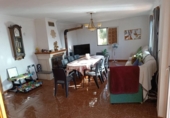 Chalet independiente con terreno en venta en la España, Lanjarón, ref: TR356617 foto