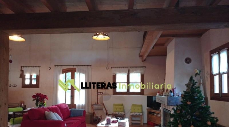 Illes Balears - Кампанет - 3345m2