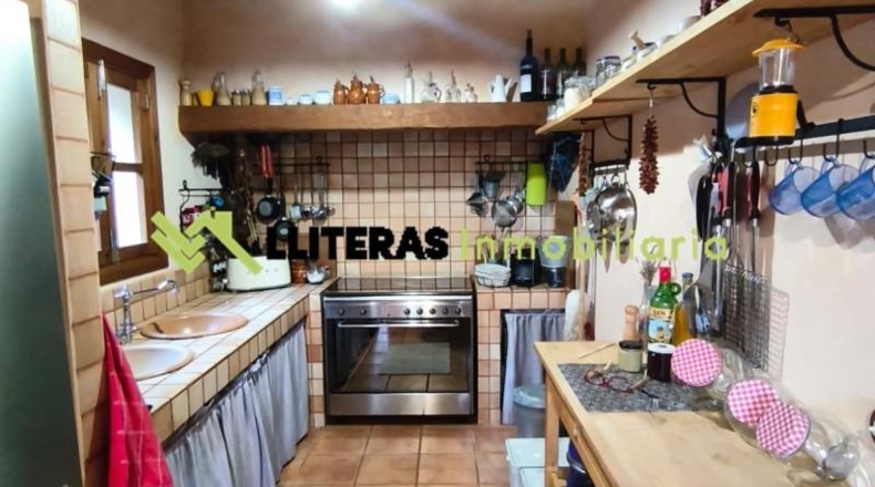 Illes Balears - Кампанет - 3345m2