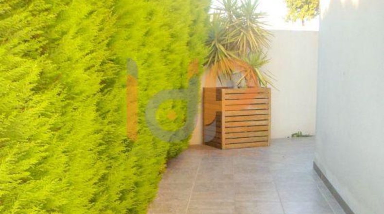 Salamanca - La Alamedilla - 789m2