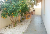 Chalet independiente con terreno en venta en la España, La Alamedilla, ref: TR399476 foto