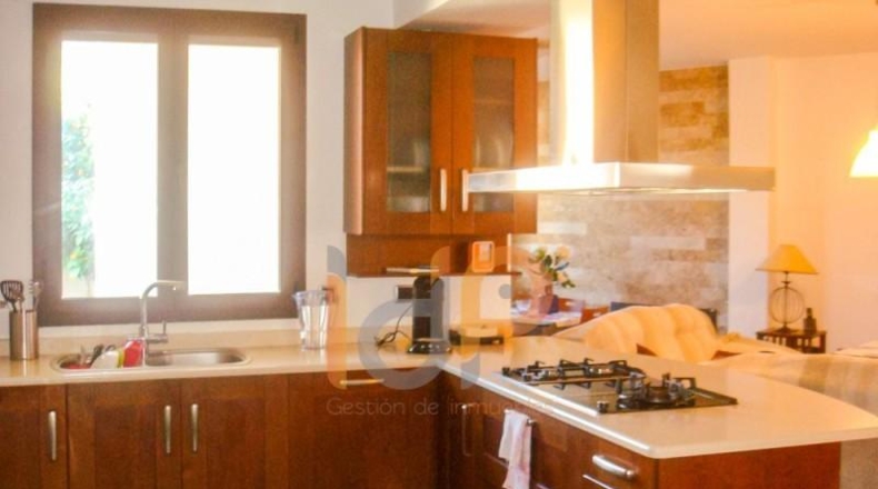 Salamanca - La Alamedilla - 789m2