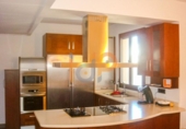 Chalet independiente con terreno en venta en la España, La Alamedilla, ref: TR399476 foto