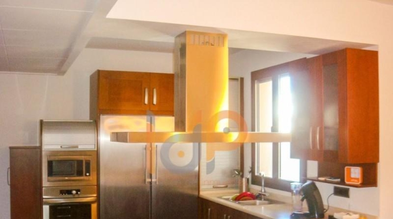Salamanca - La Alamedilla - 789m2