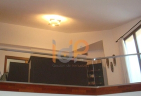 La Alamedilla 789&nbsp;m²