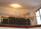 Chalet independiente con terreno en venta en la España, La Alamedilla, ref: TR399476 foto