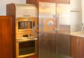 Chalet independiente con terreno en venta en la España, La Alamedilla, ref: TR399476 foto