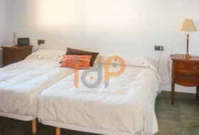 La Alamedilla 789&nbsp;m²