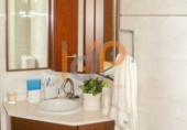 Chalet independiente con terreno en venta en la España, La Alamedilla, ref: TR399476 foto