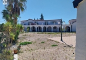 Finca rústica en venta en la España, Albatera, ref: TR395266 foto
