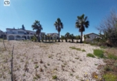Finca rústica en venta en la España, Albatera, ref: TR395266 foto