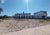 Finca rústica en venta en la España, Albatera, ref: TR395266 foto
