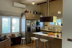 Corbera de Llobregat 530&nbsp;m²