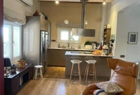Corbera de Llobregat 530&nbsp;m²