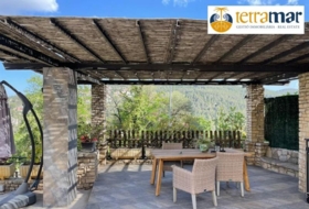 Corbera de Llobregat 530&nbsp;m²