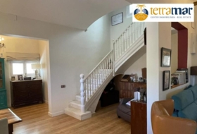 Corbera de Llobregat 530&nbsp;m²